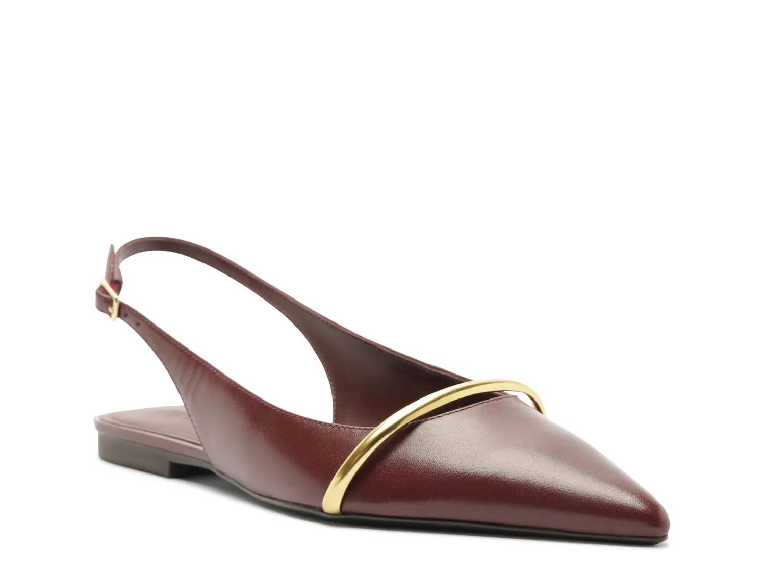 Margaret Flat