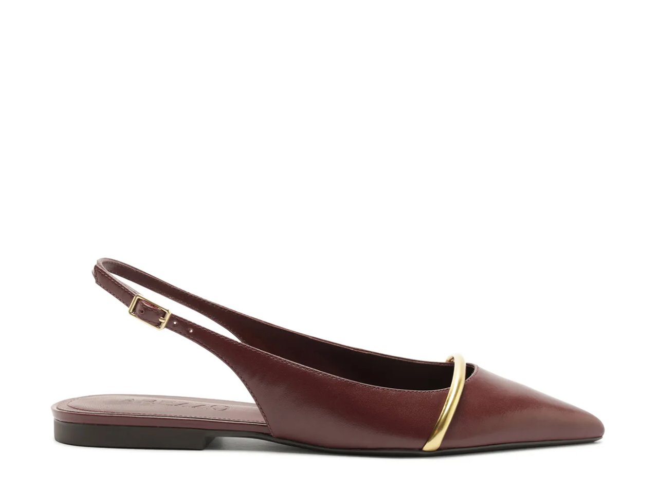 Margaret Flat