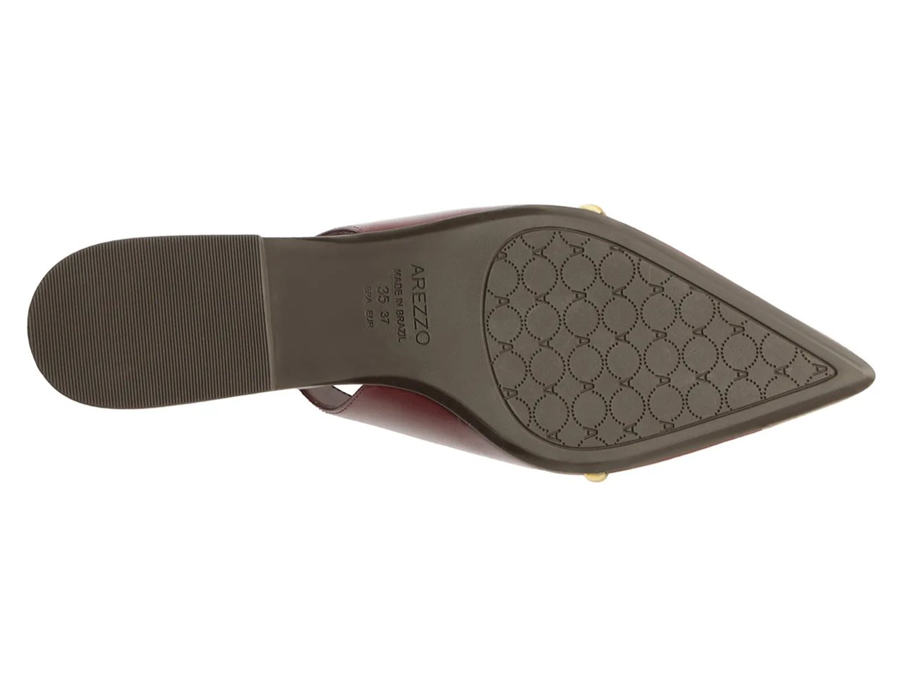 Margaret Flat