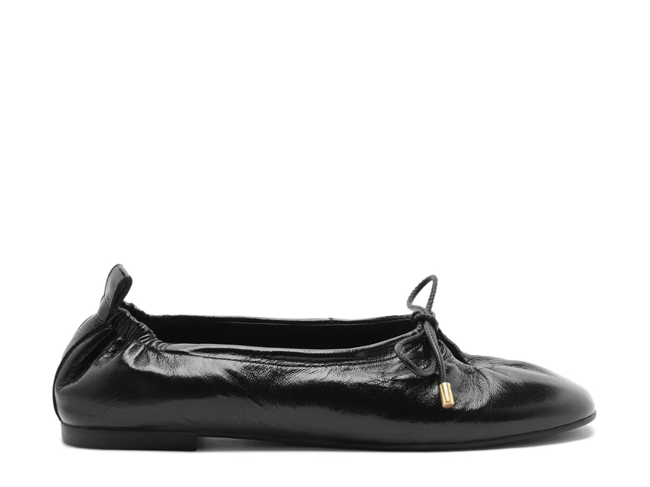 Shae Ballet Flat