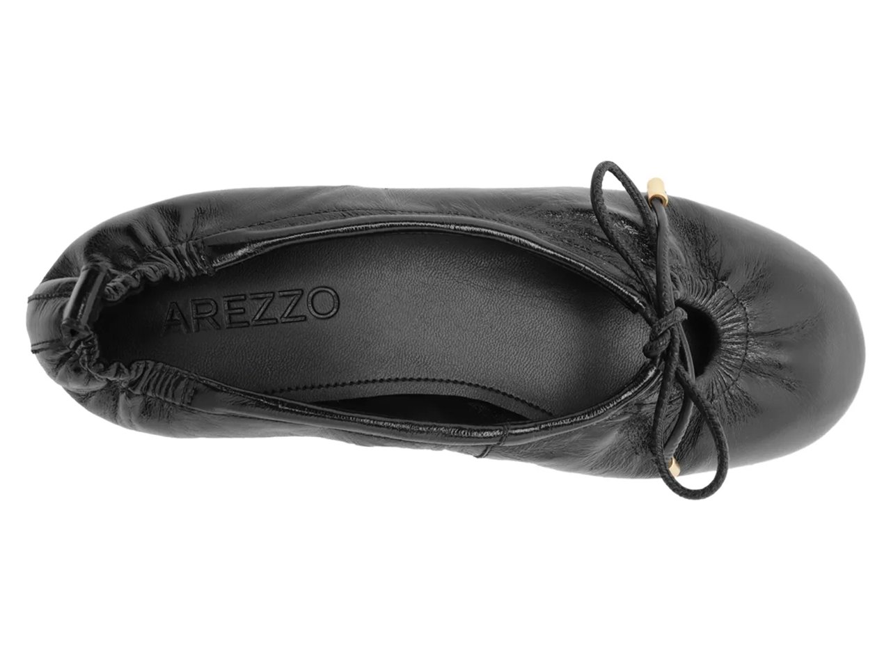 Shae Ballet Flat