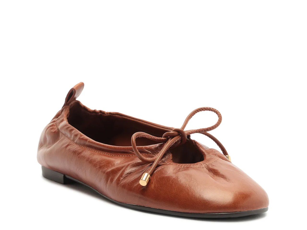 Shae Ballet Flat