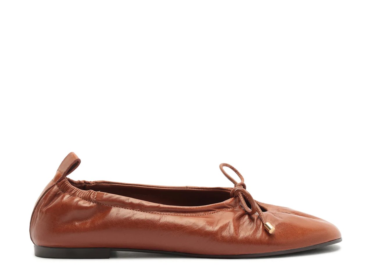 Shae Ballet Flat