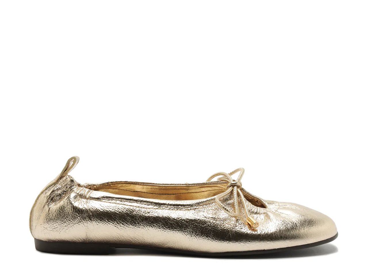 Shae Ballet Flat