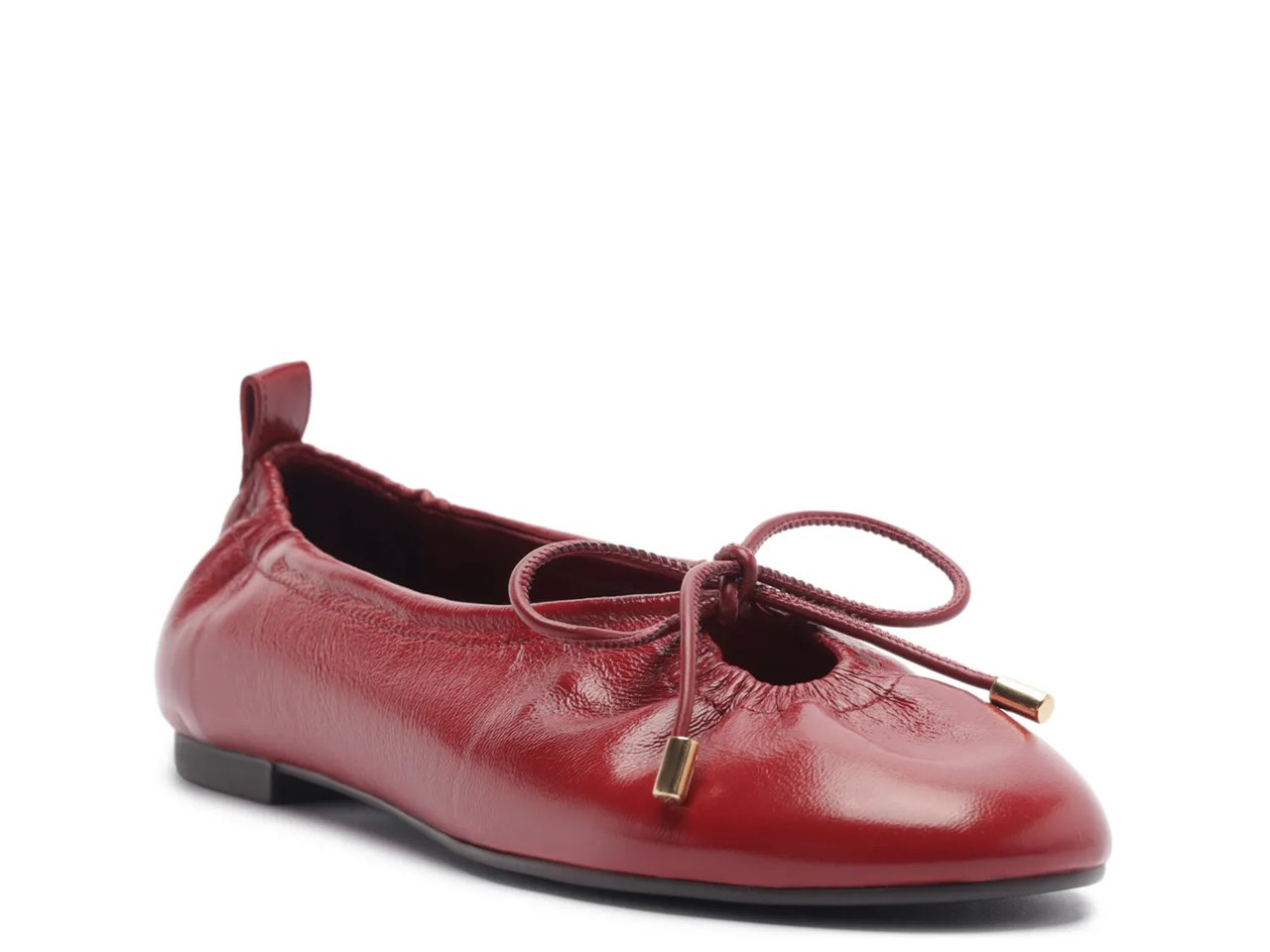 Shae Ballet Flat