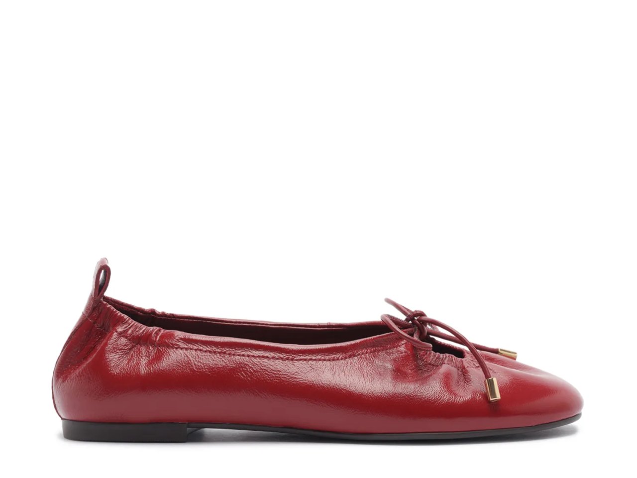 Shae Ballet Flat