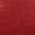 Shae Ballet Flat Red Leather view