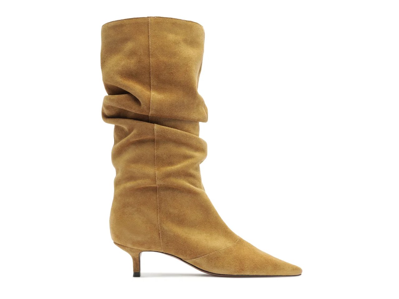 Skyler Boot