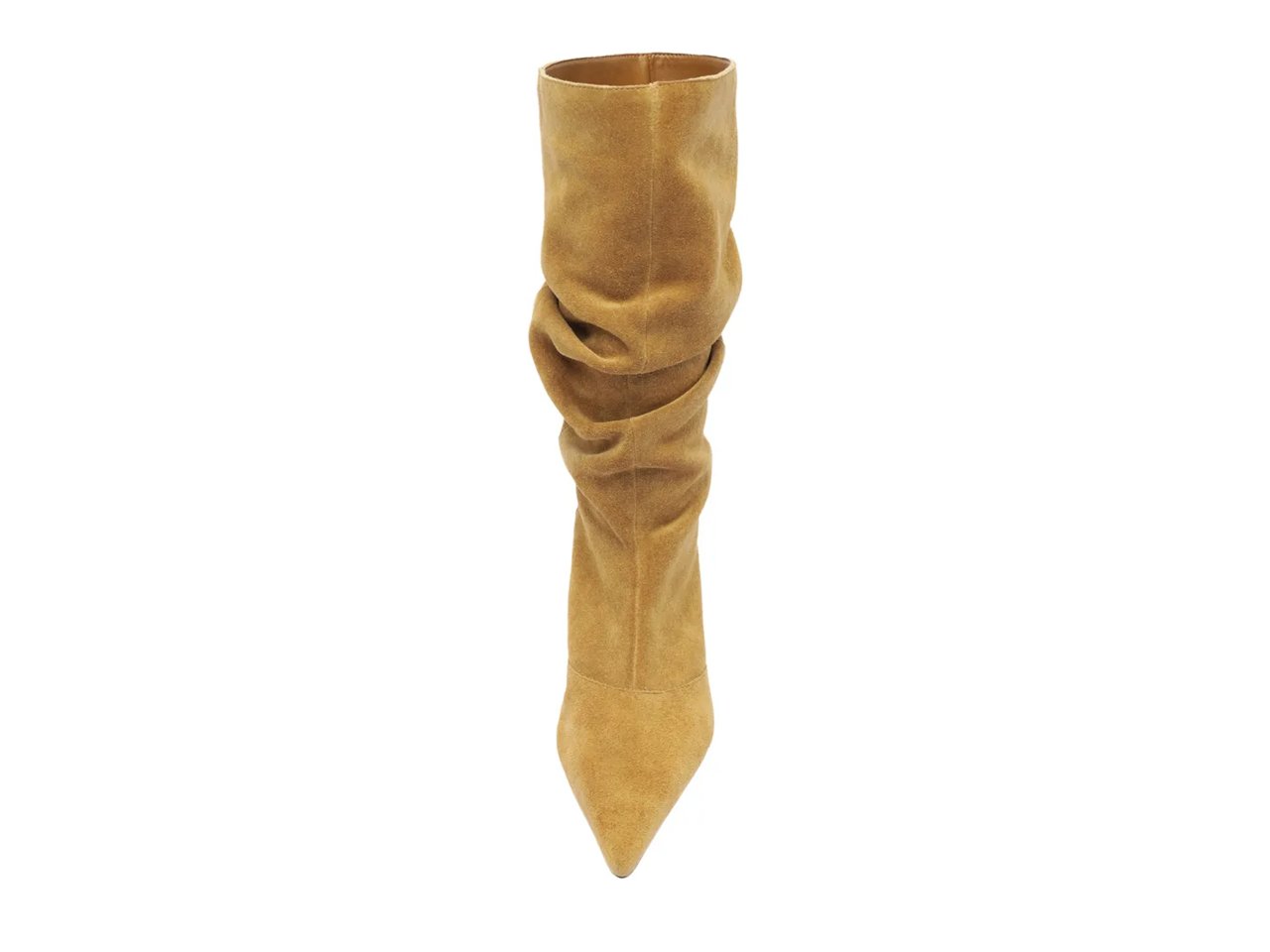 Skyler Boot