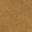 Skyler Boot Light Brown Suede view