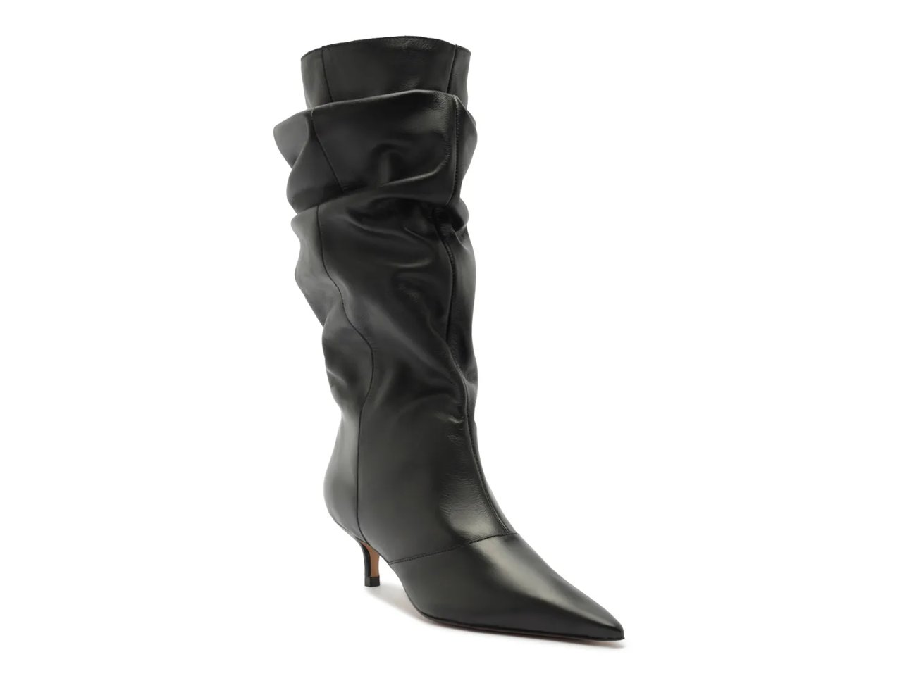 Skyler Boot