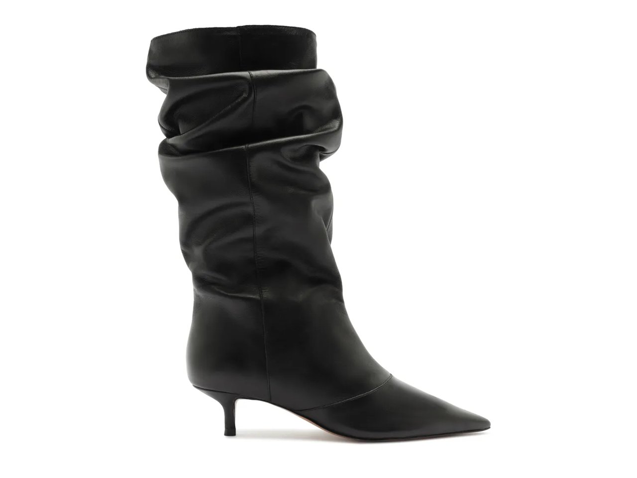 Skyler Boot