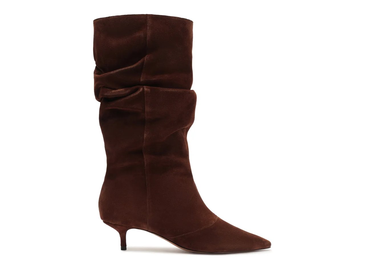 Skyler Boot