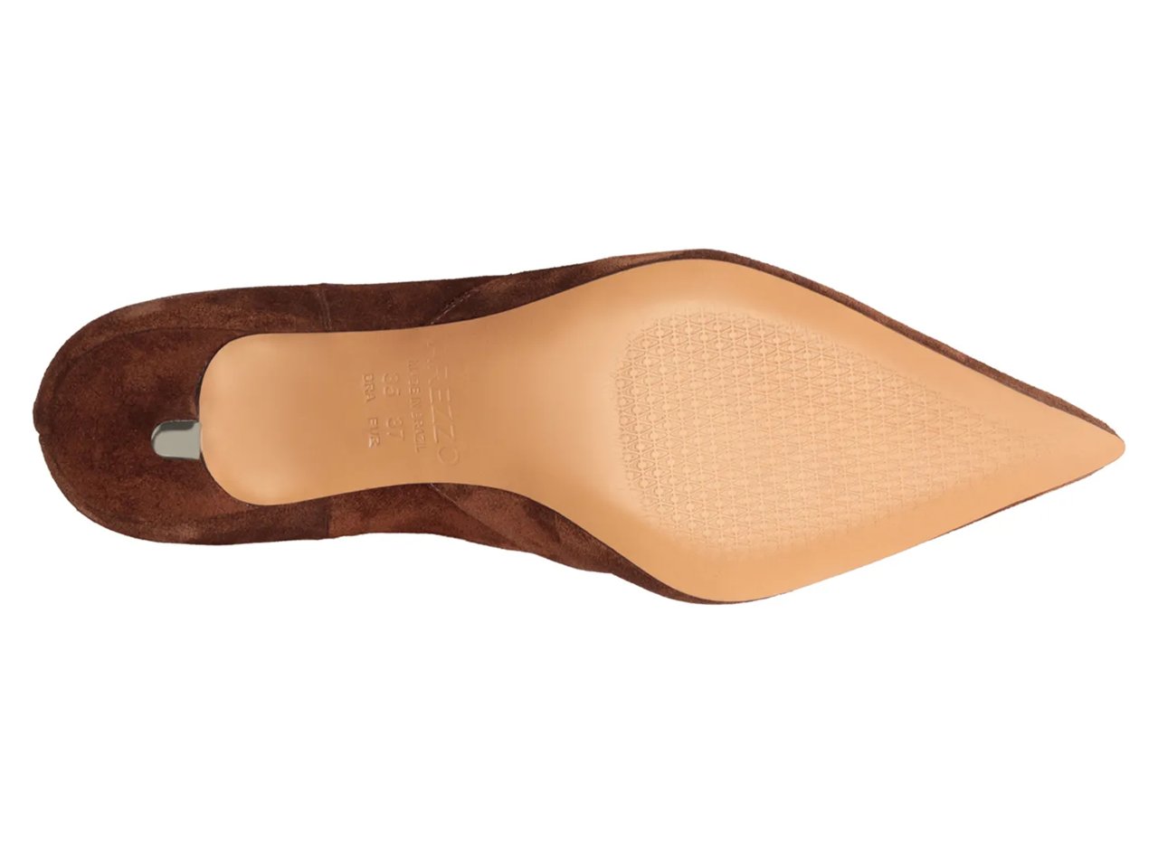 Skyler Boot