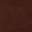 Skyler Boot Cocoa Suede view
