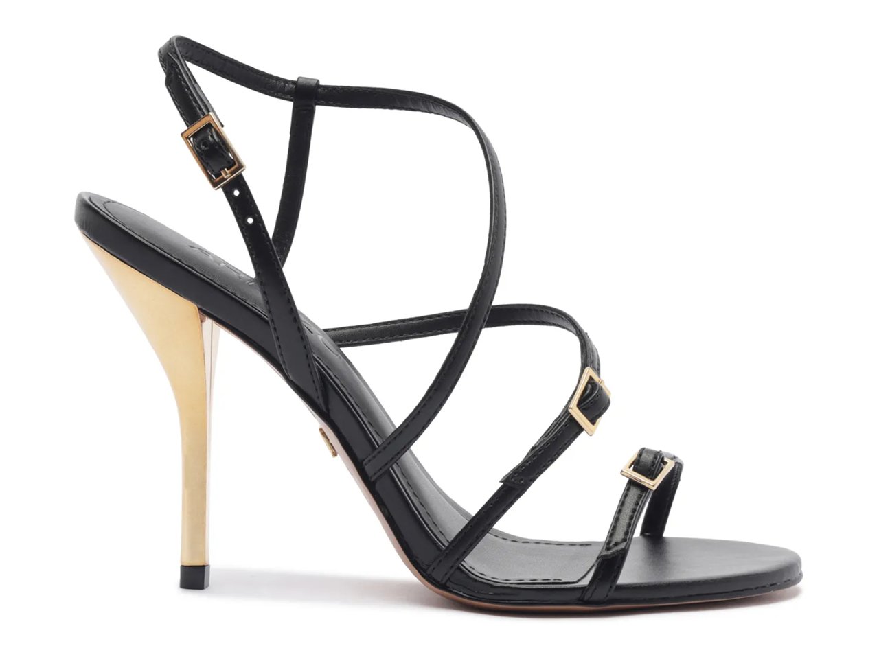 Lilian Sandal