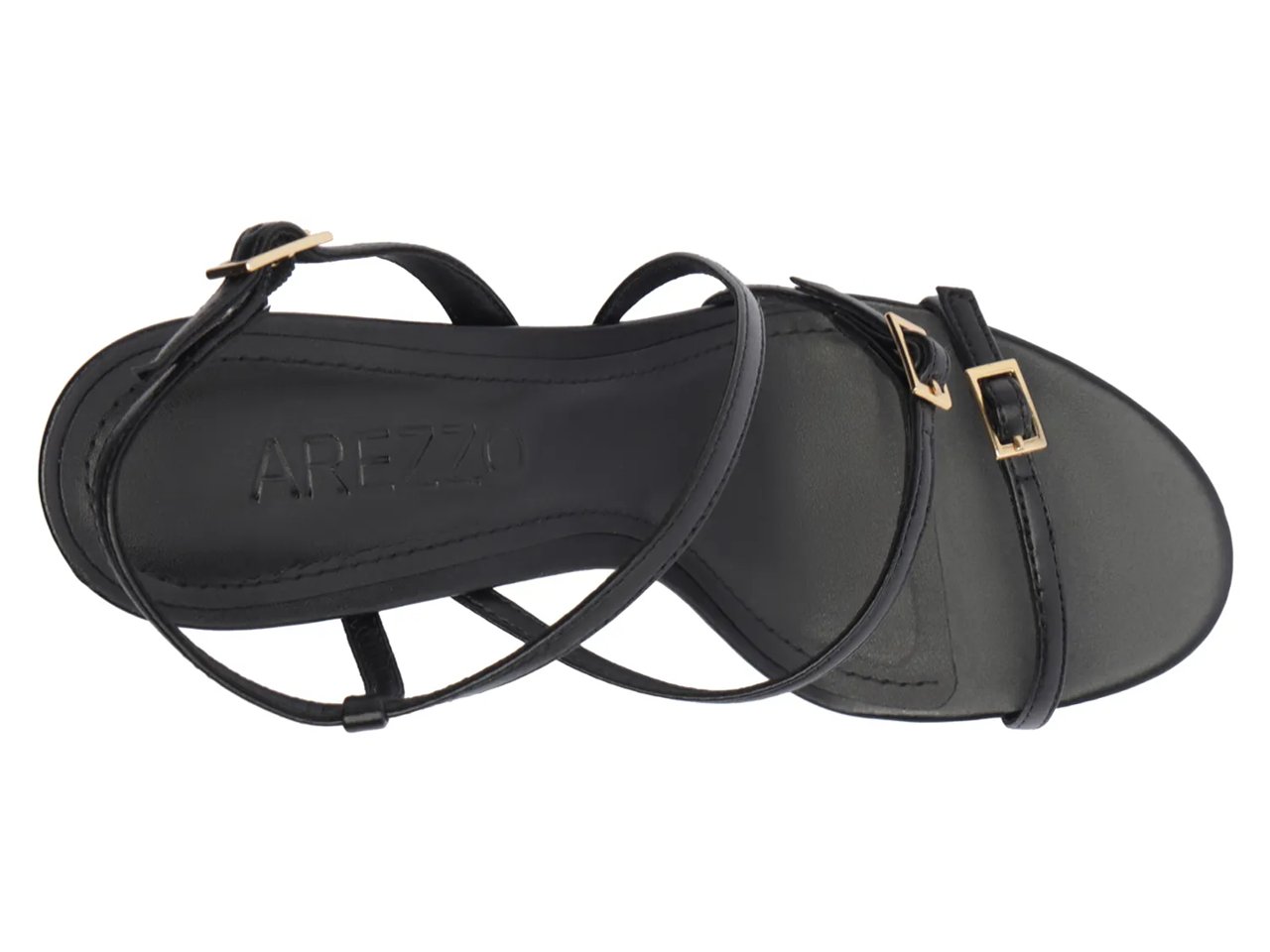 Lilian Sandal