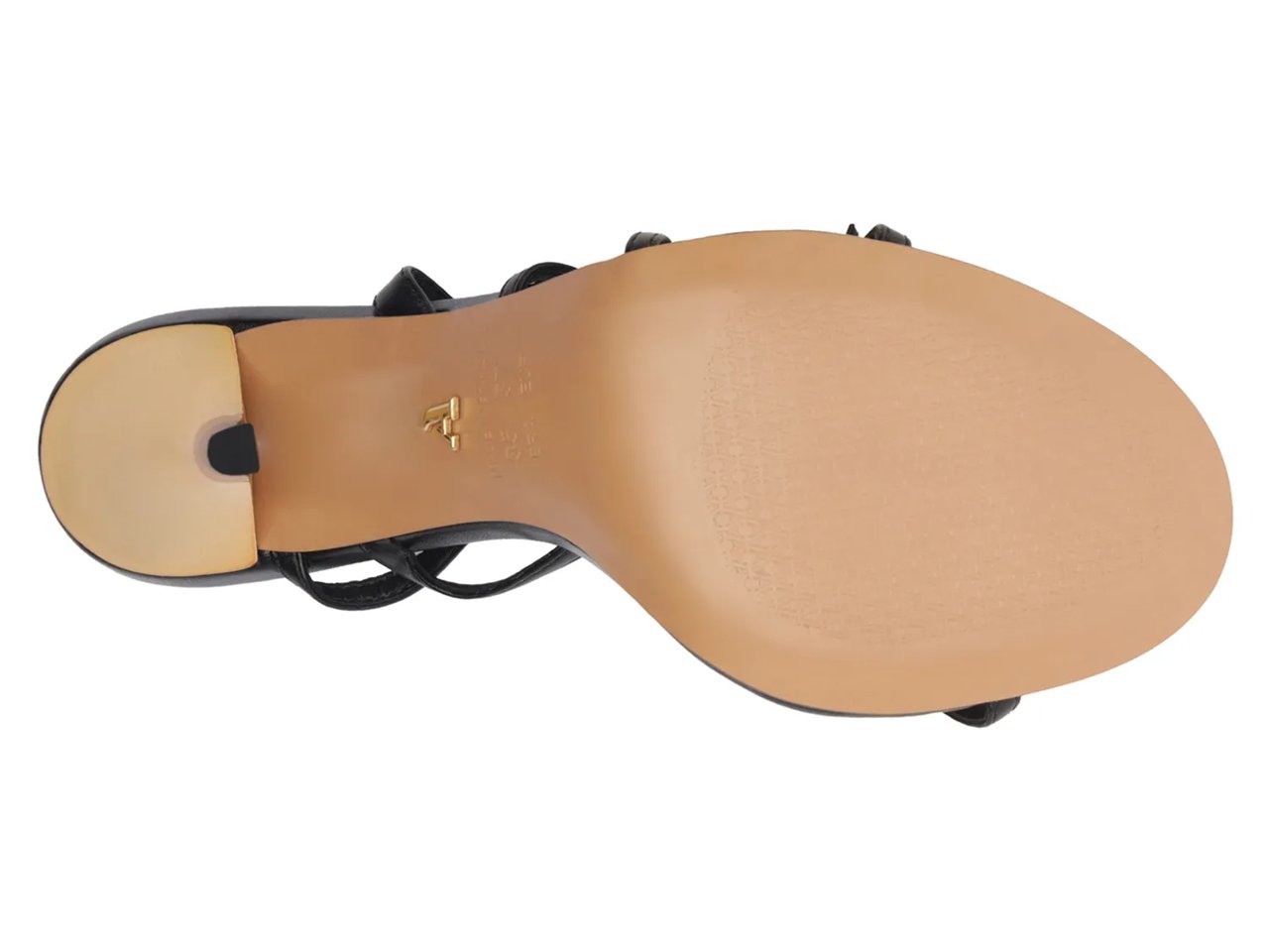 Lilian Sandal