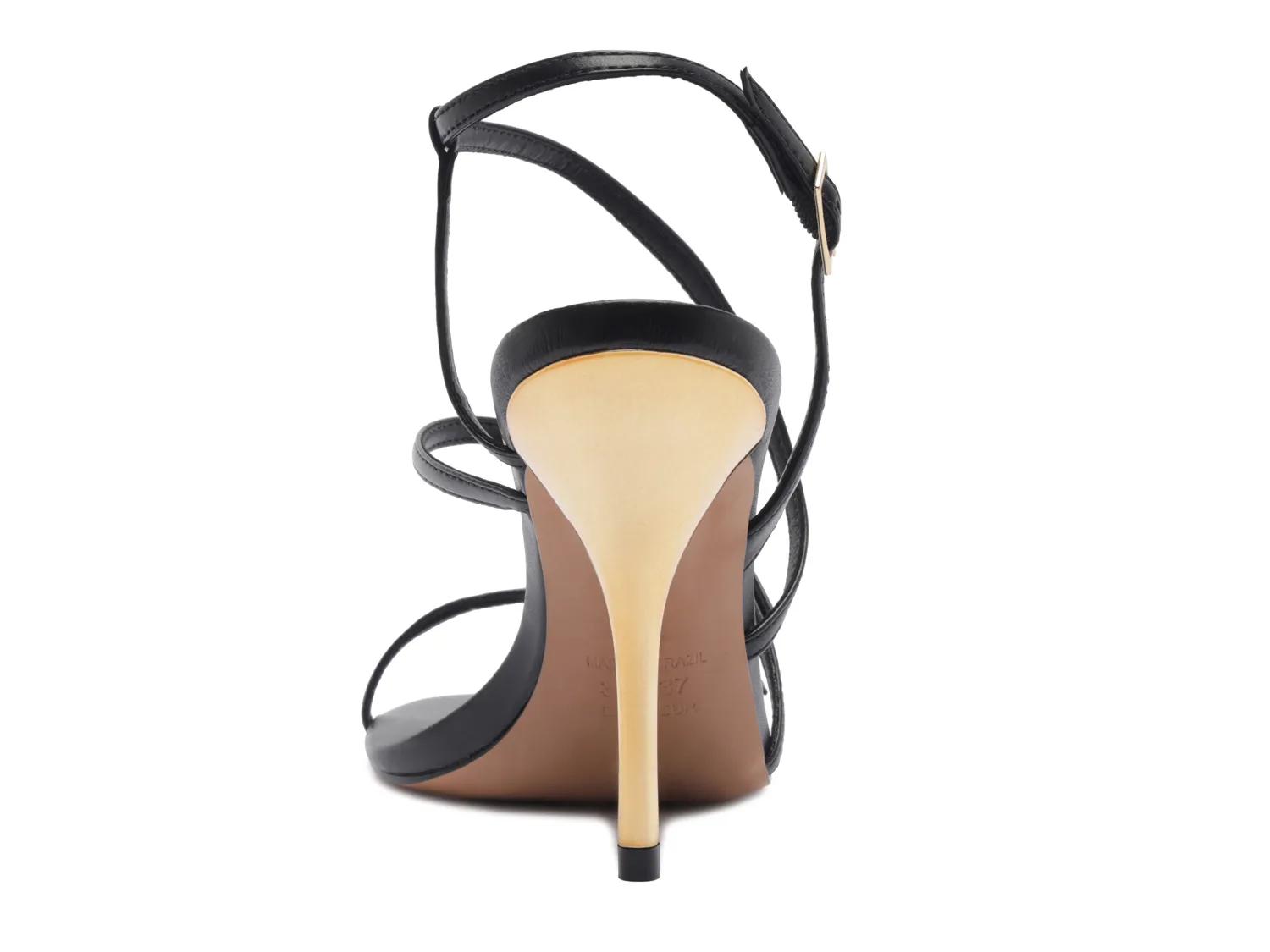 Lilian Sandal