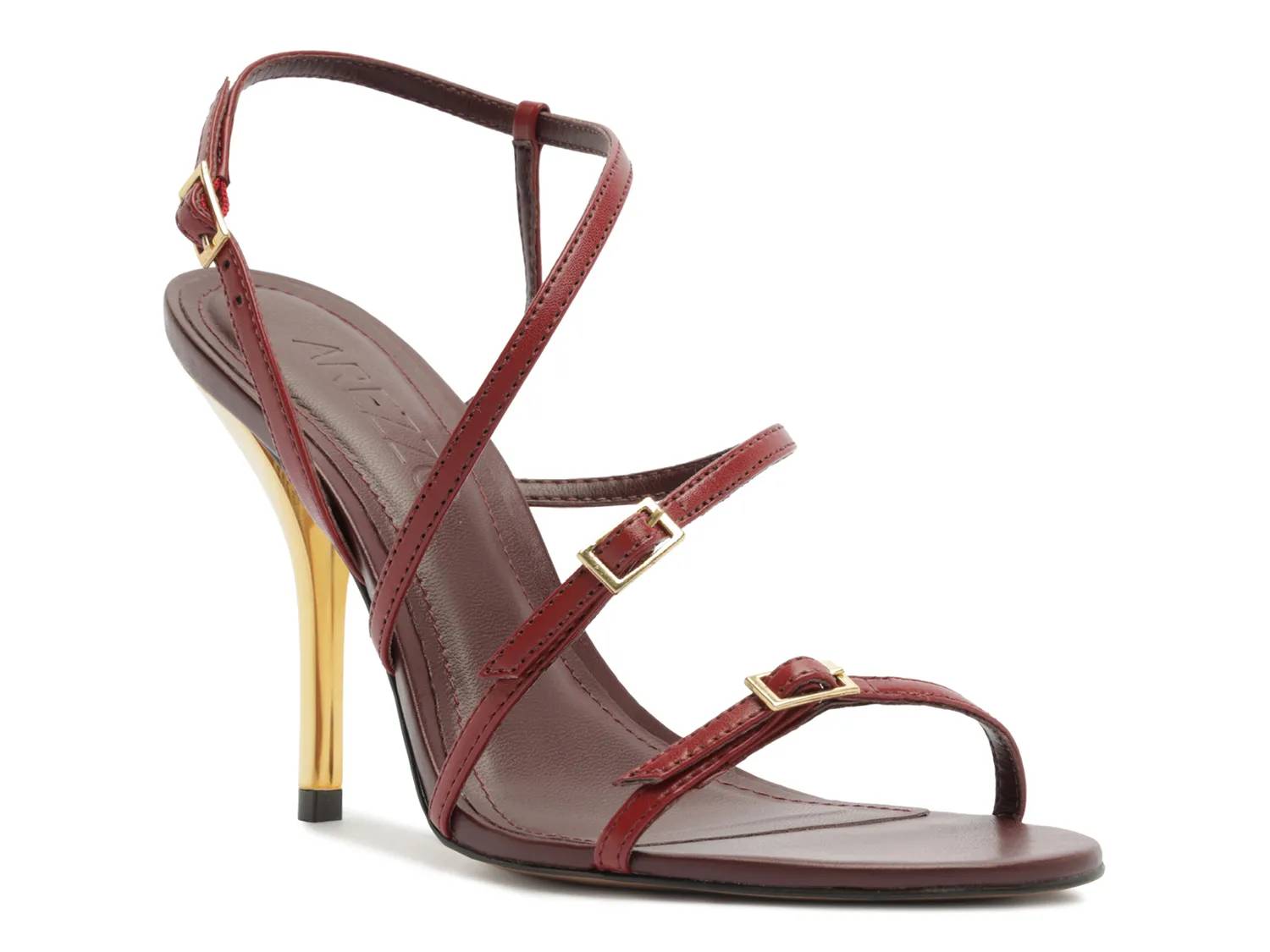 Lilian Sandal