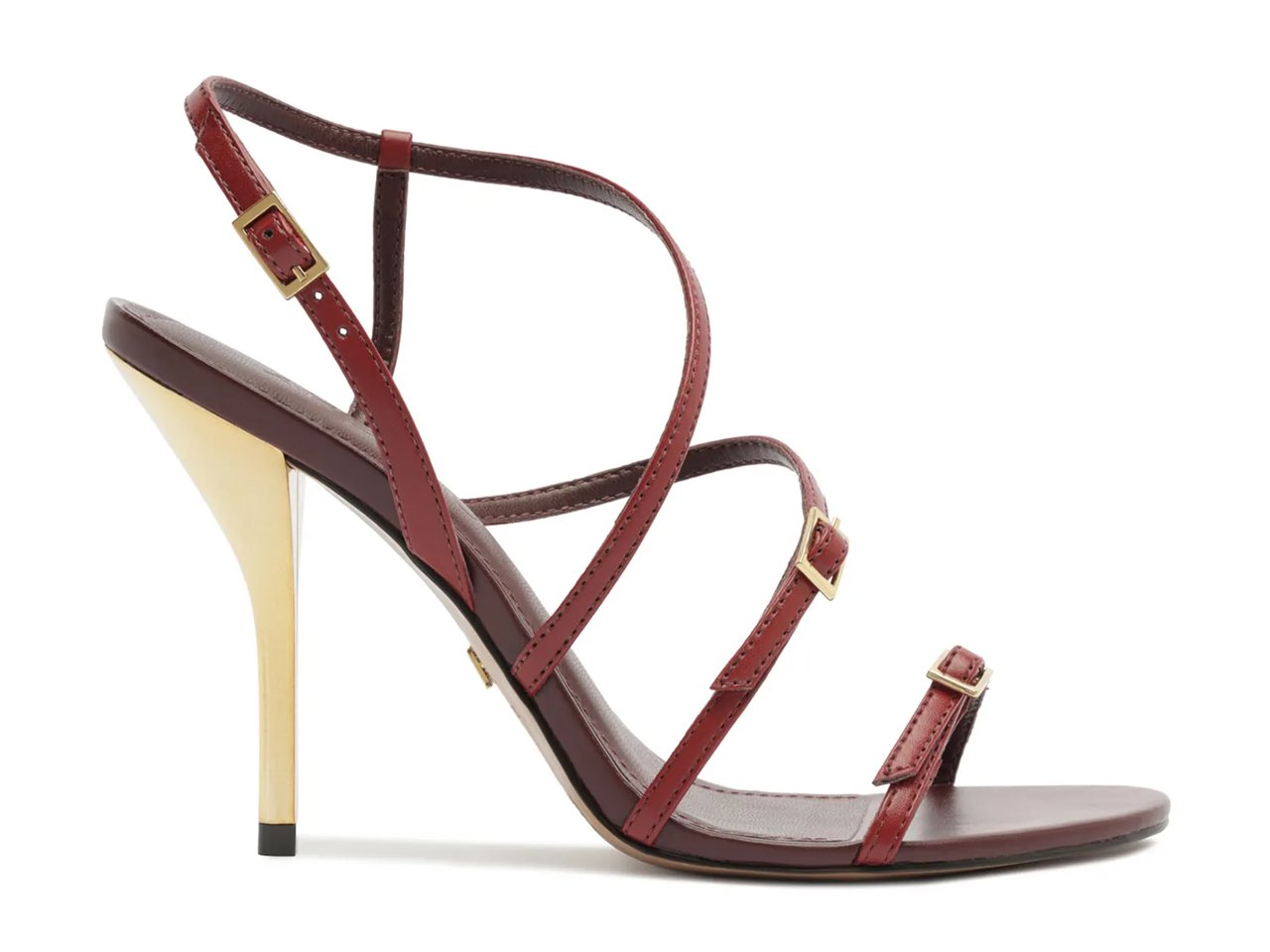 Lilian Sandal