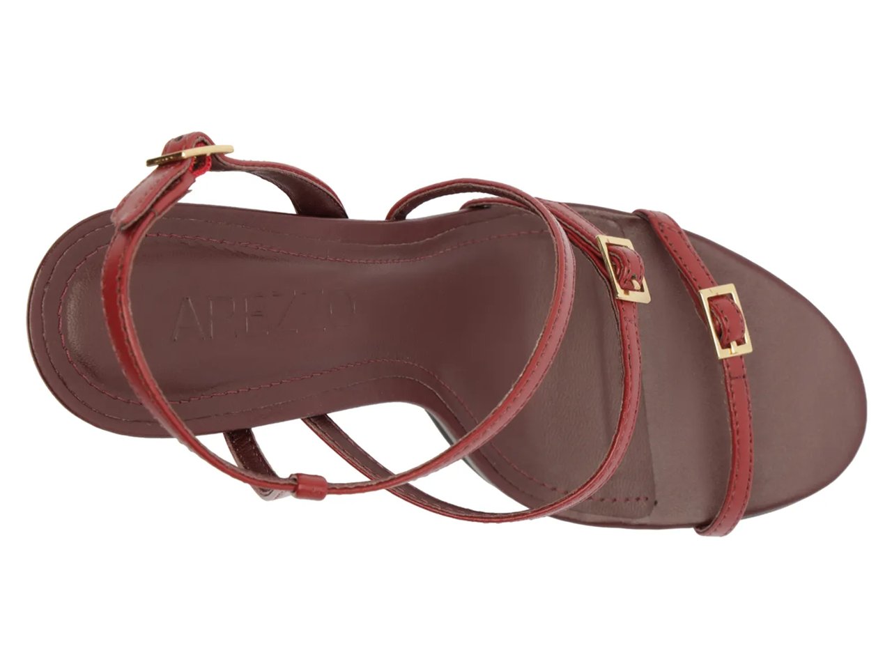 Lilian Sandal