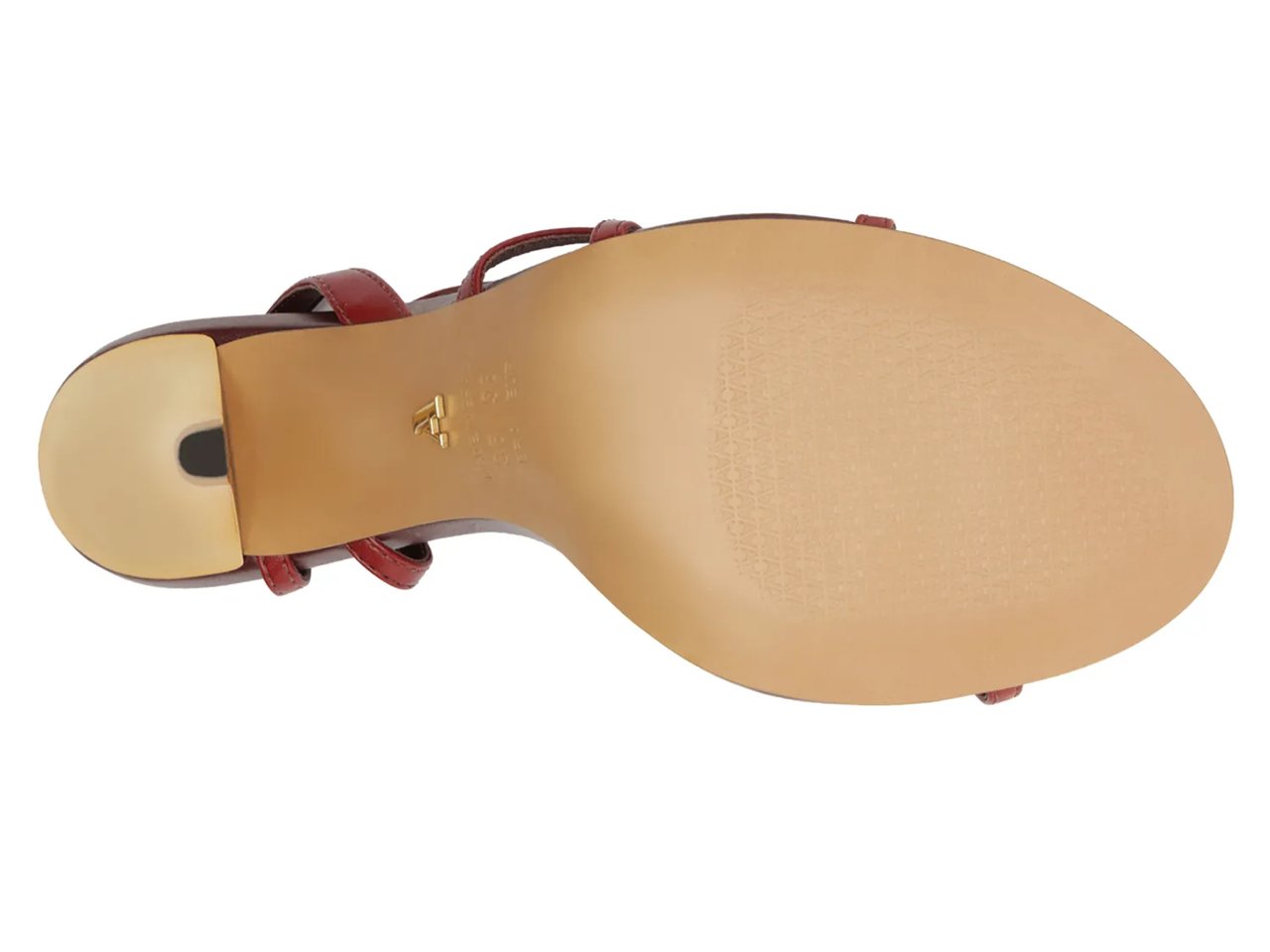 Lilian Sandal