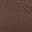 Rowen Wedge Pump Cocoa Leather view