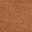 Rowen Wedge Pump Light Brown Suede view