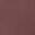Cara Wedge Bootie Ruby Leather view