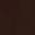 Brandy Chelsea Boot Cocoa Leather view
