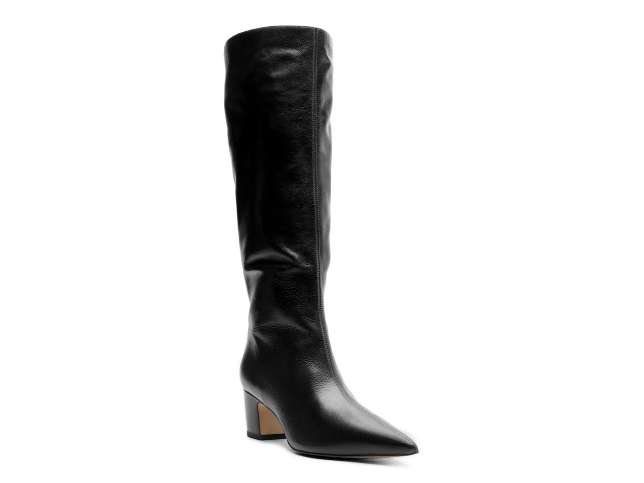 Julie Boot