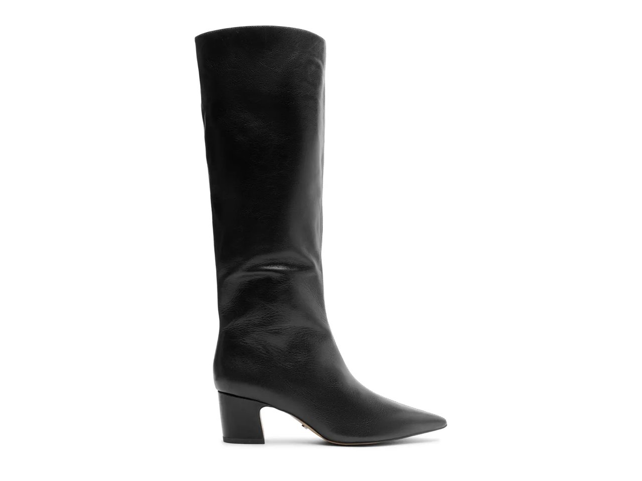 Julie Boot