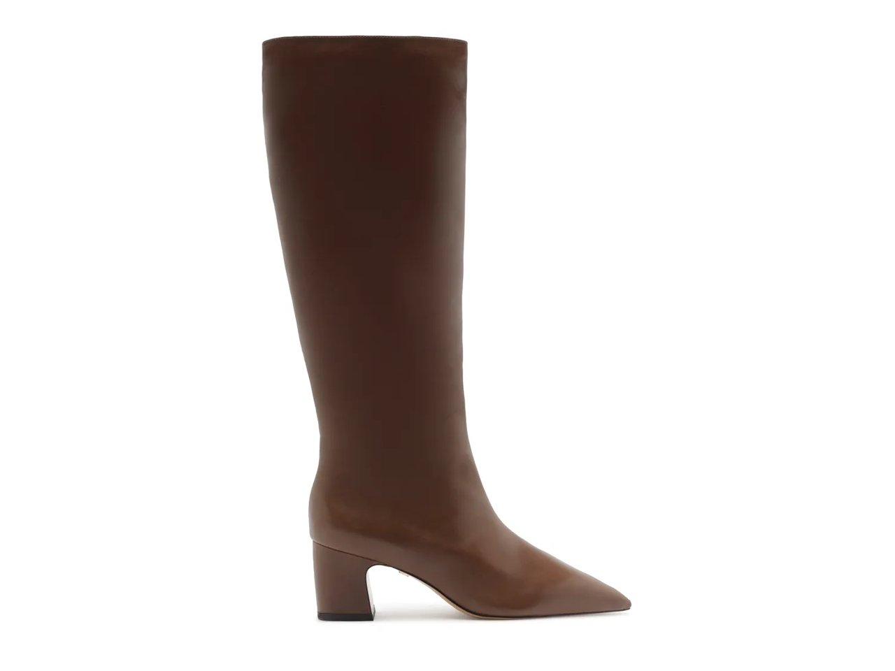 Julie Boot