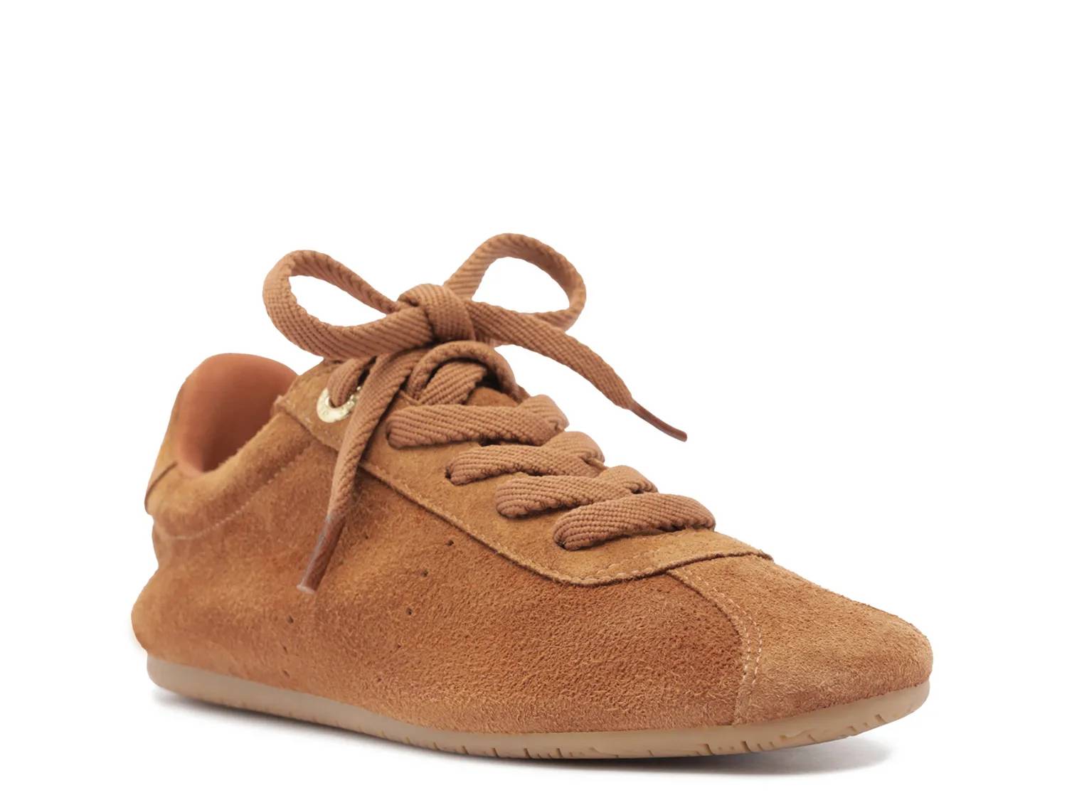 Maureen Sneaker