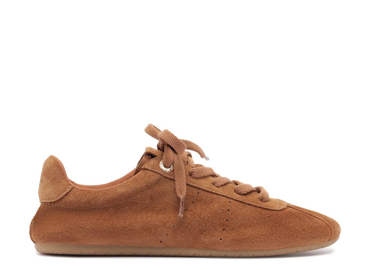Maureen Sneaker
