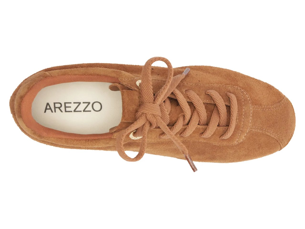 Maureen Sneaker
