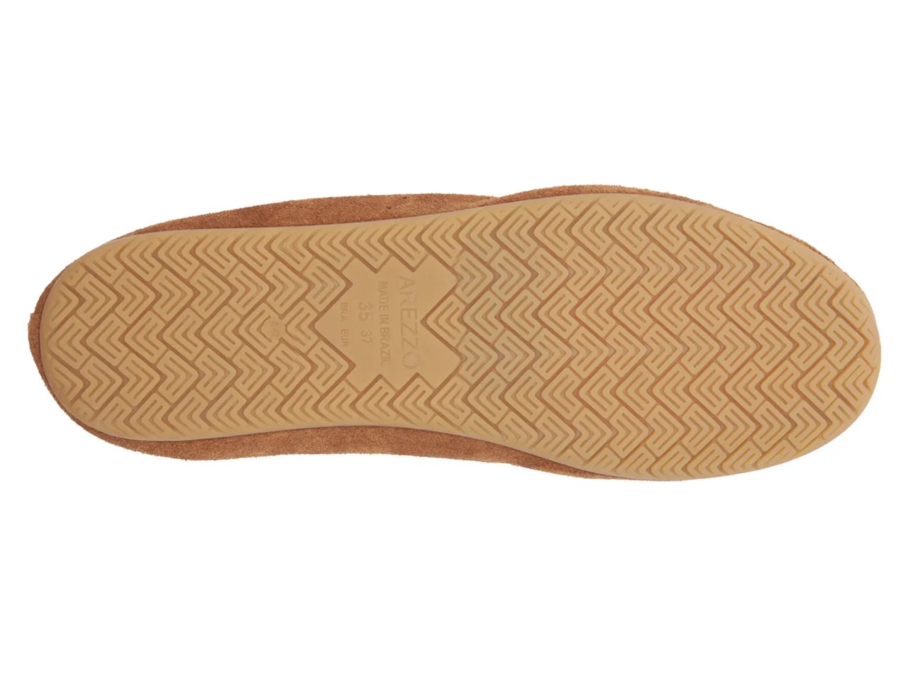 Maureen Sneaker