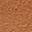 Maureen Sneaker Light Brown Suede view