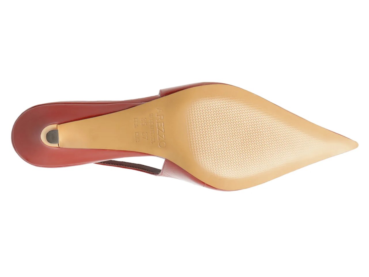 Rosie Pump