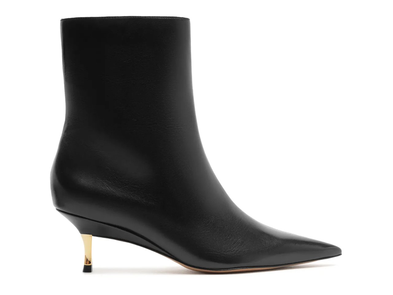 Dani Bootie