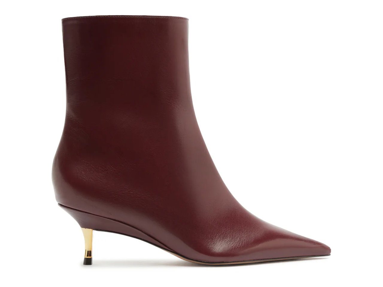 Dani Bootie
