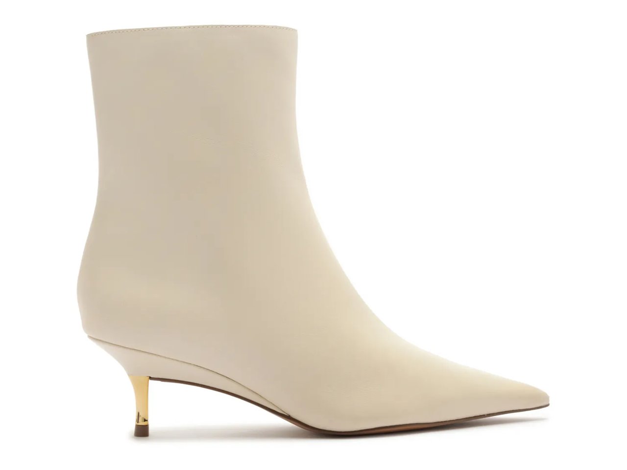 Dani Bootie