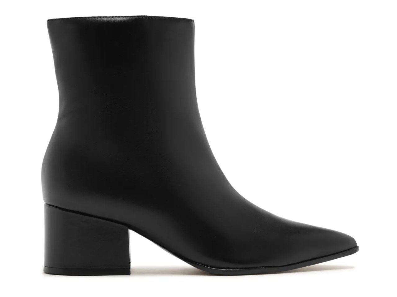 Ally Bootie