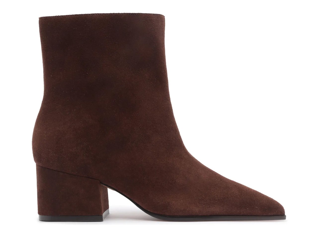 Ally Bootie