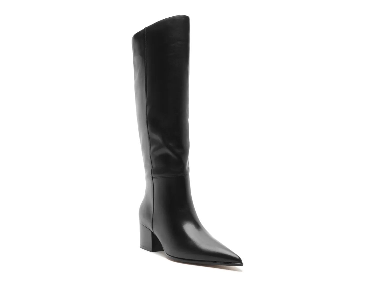 Ally Boot
