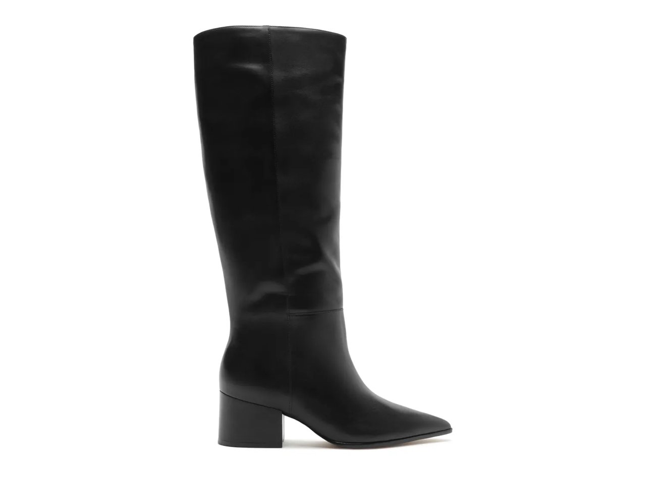 Ally Boot