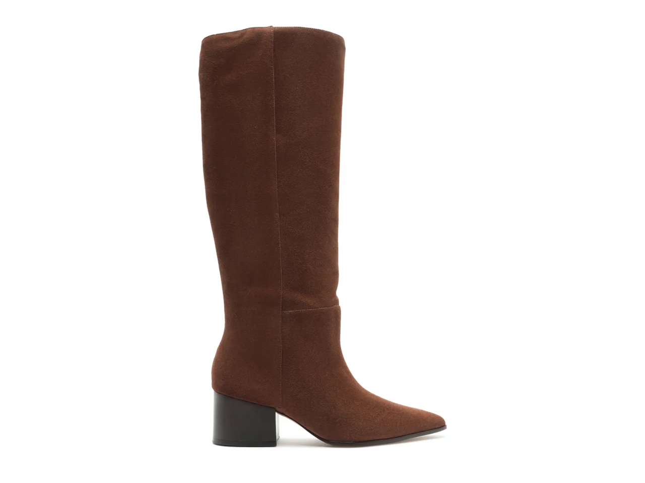Ally Boot