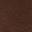 Ally Boot Cocoa Suede view