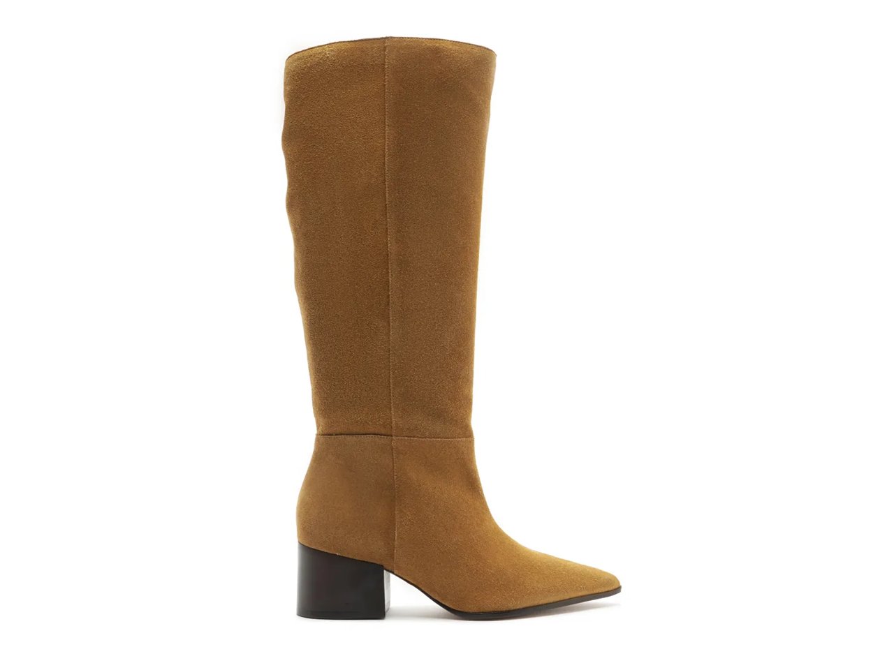 Ally Boot
